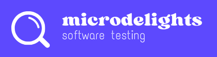 Software testing – Microdelights QA